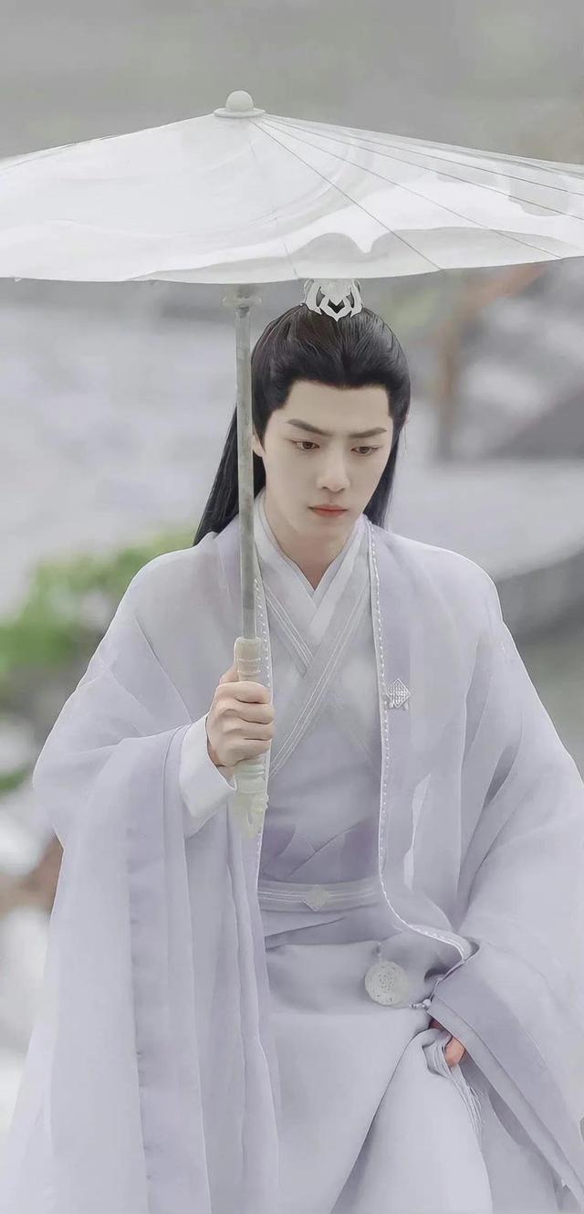 肖战肖战787878,肖战的图片霸气(肖战出道以来所有的作品合集)