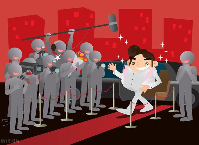 怎样和男生聊天找话题吸引他，吸引男生的聊天方法是什么（十分钟吸引相亲中的优质男）