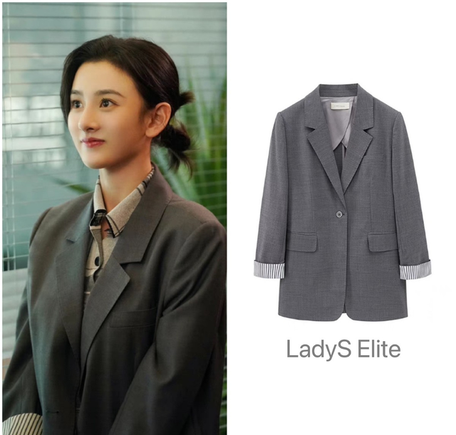 校园风，校园风景图片（宋祖儿新剧私服挺火爆）