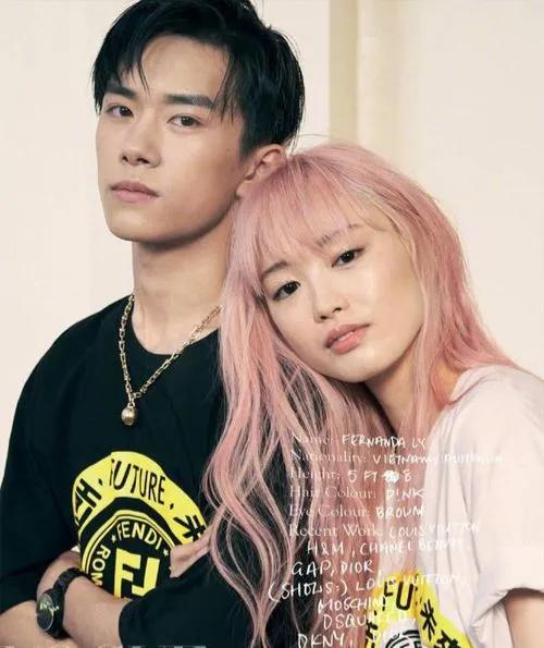 易烊千玺的真实年龄，易烊千玺14岁到17岁外貌变化（“谦逊低调”的易烊千玺）