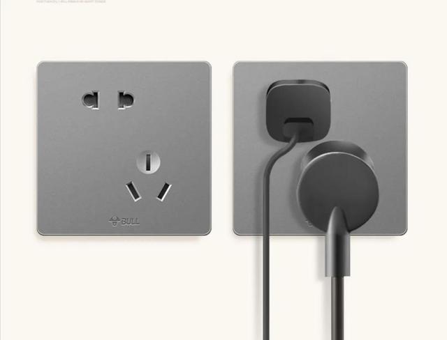 装修千万不要用艺术漆，装修用艺术漆有什么优缺点（领悟出25条“装修教训”）