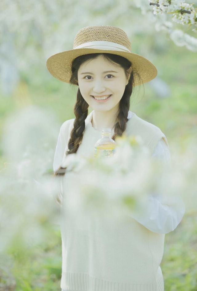 写真美照拍摄小技巧，好看的写真照要如何拍