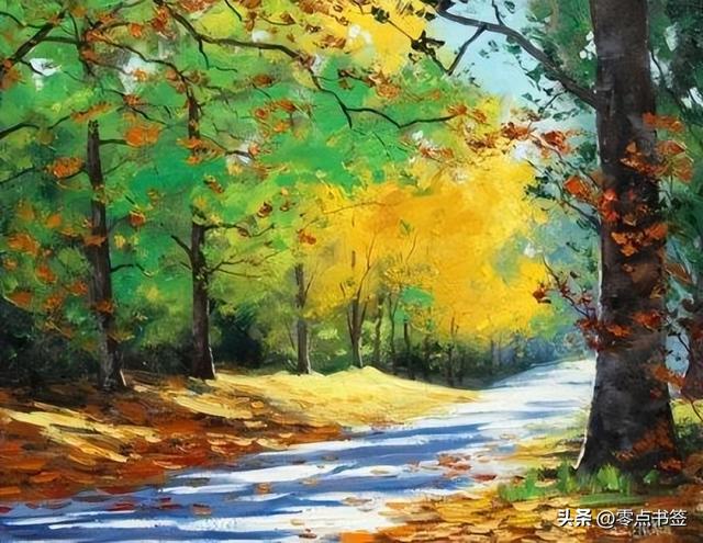 路温舒是个怎样的人，路温舒是哪个朝代的（人到中年，为什么会焦虑）