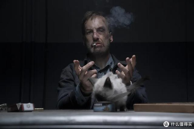 10部高分电影分享，2021年看过的电影哪个值得推荐