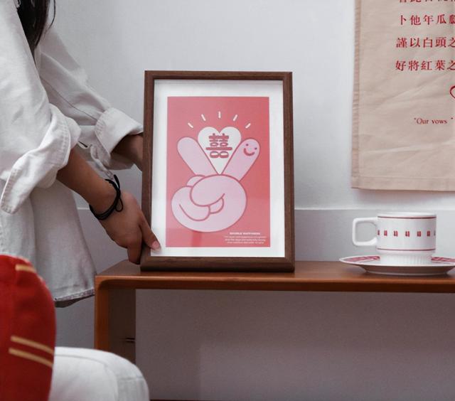 结婚30年送老婆什么礼物好，结婚30年送什么礼物（送给新人满满的祝福）