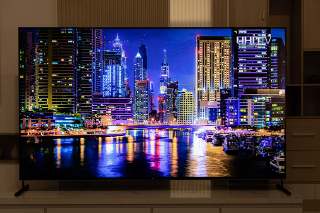 国产电视销量排行榜，国内十大电视机品牌排行榜（TCL电视销量排名第一）