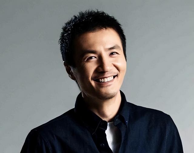 朴树简介和经历，出道25年只出3张专辑