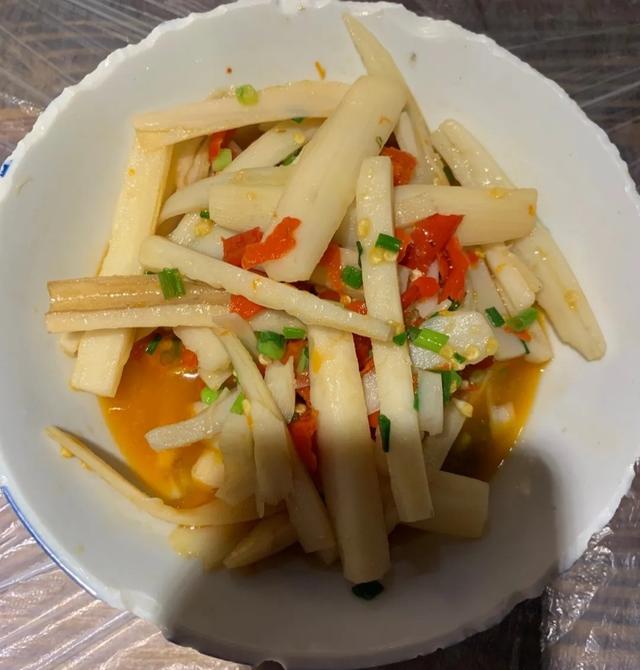 长沙湘菜馆排名第一，2021长沙湘菜馆十大排行榜 火宫殿上榜（网友：谁拿破碗招待客人）