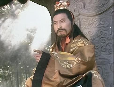 西游记里的红色鸟妖怪，上下五千年妖怪列表大全——