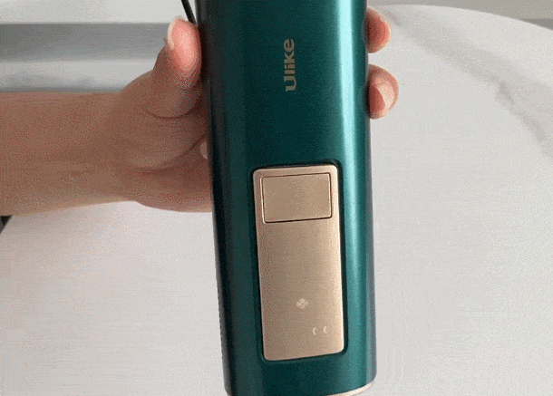 薇婷脱毛膏正确使用方法，薇婷脱毛膏正确使用方法图解（5款爆火脱毛产品真人实测）