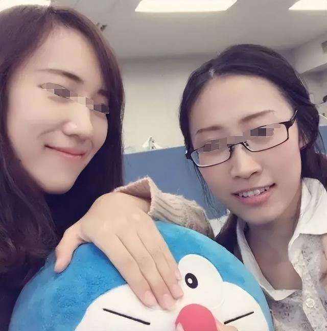 江歌是谁，江歌是谁发生了什么事（躲在门后活下来的刘鑫）