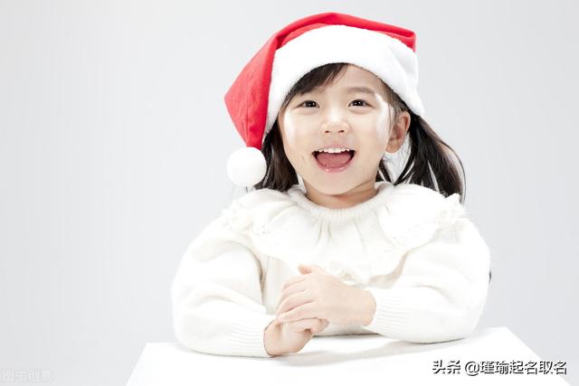 独特稀少女孩名字古代，古代少女的名字（读着顺口的宝宝名）