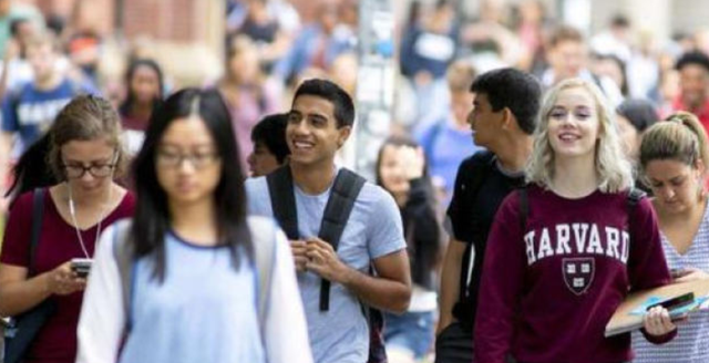 华裔是什么意思，华裔是（华人、华裔、华侨）