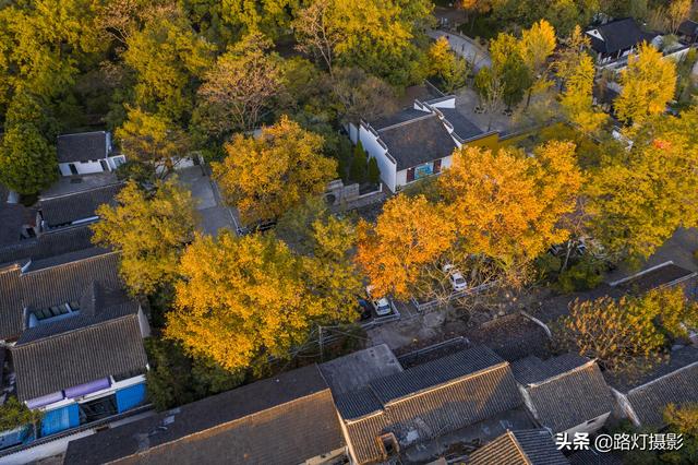 虎丘山风景名胜区，虎丘风景区介绍（缘何成为“吴中第一名胜”）