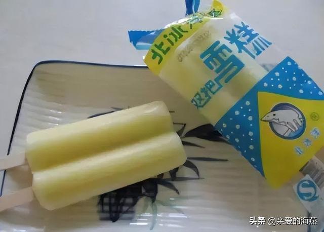 80后童年经典回忆零食，中国最怀旧的42种经典零食