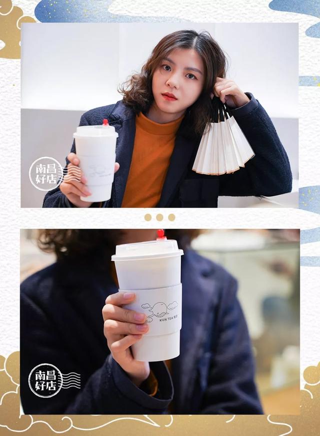 南昌周边一日游去哪里比较好，南昌周边一日游攻略（三天两夜的南昌自由行）