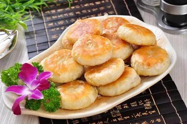 长春美食小吃排行榜前十名特色，吉林省十大特色美食小吃