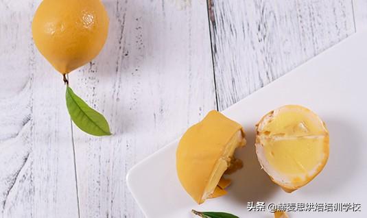 烘焙培训都有什么课程，烘焙课做什么（杭州西点培训班课程一般学些啥）
