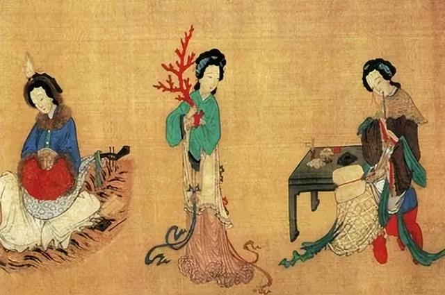 七尺简单介绍，七尺是多高（“七尺男儿”到底有多高）