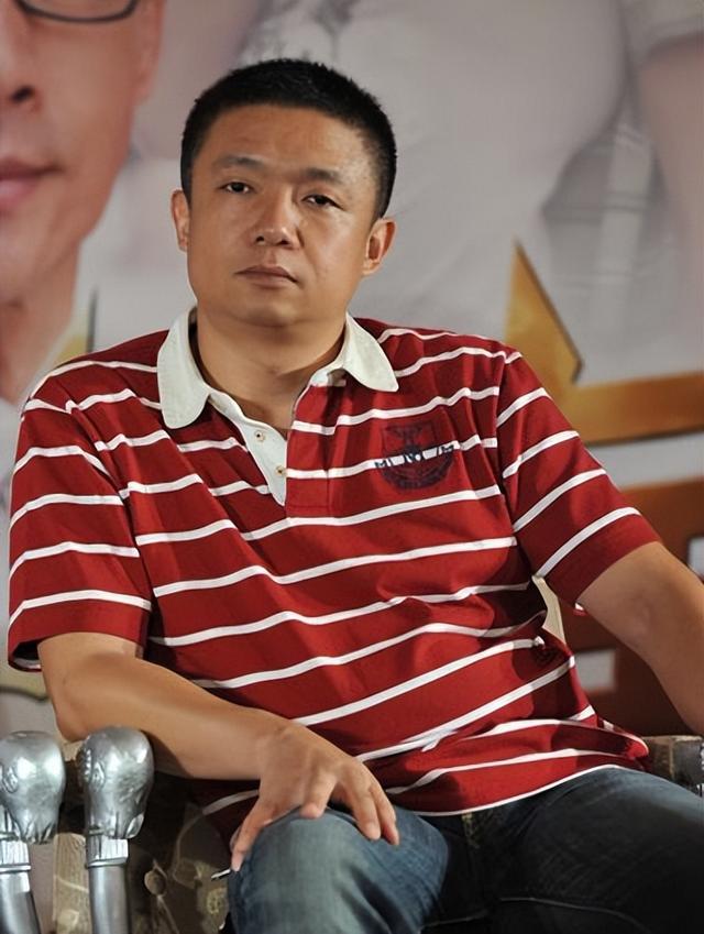 张龄心现在老公是谁，和老师扈耀之恋爱16年结婚