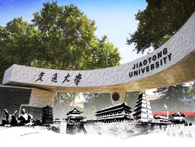 工商企业管理专业就业方向，工商企业管理专业怎么样（七个工商管理类专业）