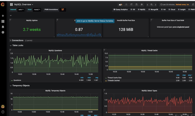 情绪主要有三个特点，情绪具有哪些特点（我们如何测量心理）