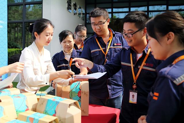 全国有8所烟草院校，进入国家烟草需要什么专业（中国烟草的“娘家”大学）