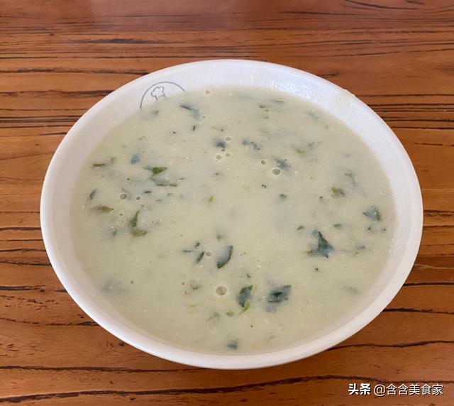 南宫市美食，南宫市美食特产（河北邢台最有名的六大特色小吃）