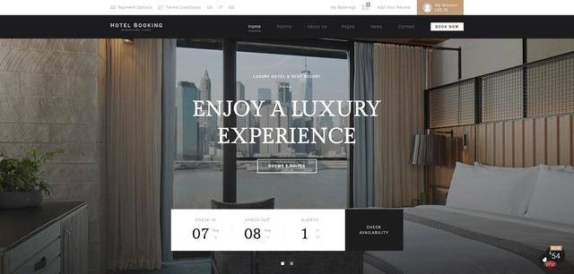 织梦cms如何建站，织梦怎么建站（搭建属于自己的CMS系统）