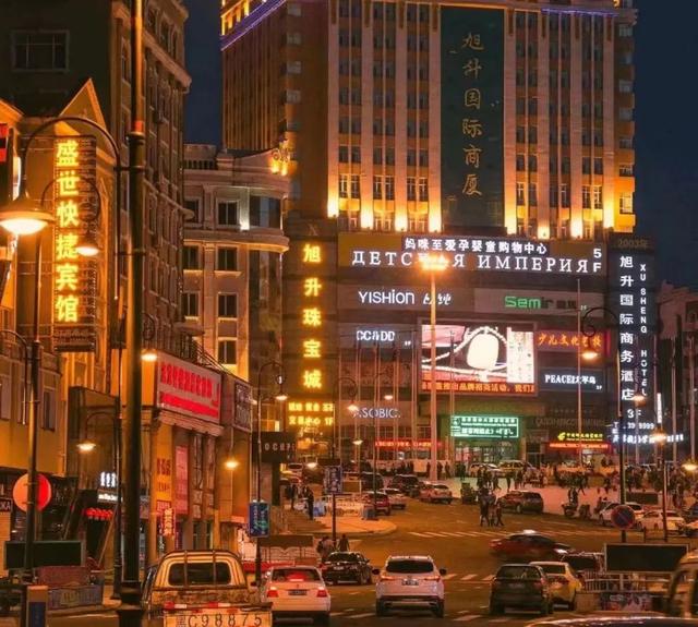 全国疫情封城名单，全国疫情封城名单多少天（这些城市几乎被遗忘了）