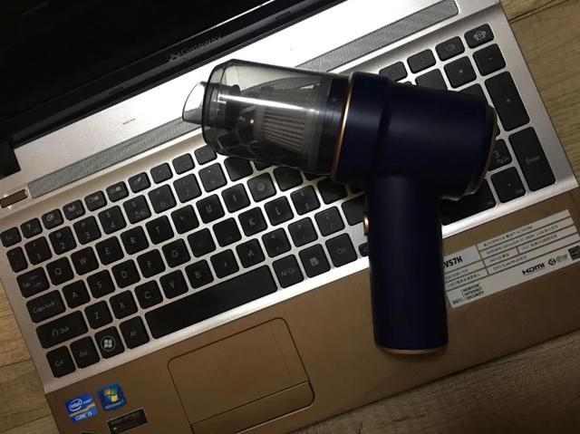 ibm笔记本键盘失灵，笔记本电脑键盘失灵解决办法（5招解决笔记本电脑键盘故障）