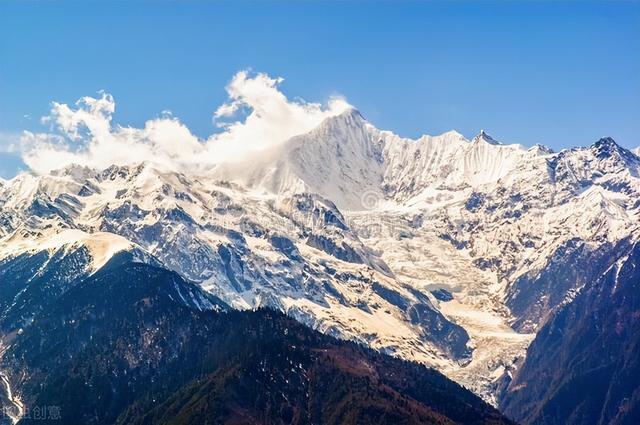 现在去哪里旅游最合适，暑假去哪里旅游最好（国内旅游目的地全国旅游各季节适宜时间表）