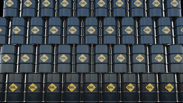 中国的石油主要来自哪个国家，中国的石油主要来自哪里（假如中国不用美元结算石油）