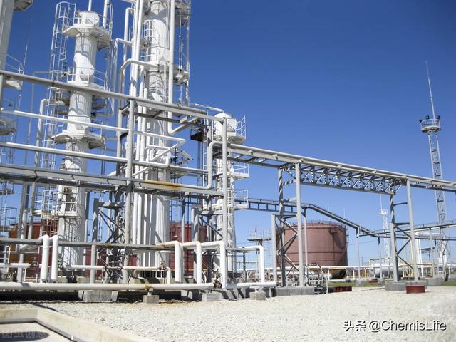 哪些元素是过渡金属，过渡金属元素用途（多用途的过渡金属——钼）