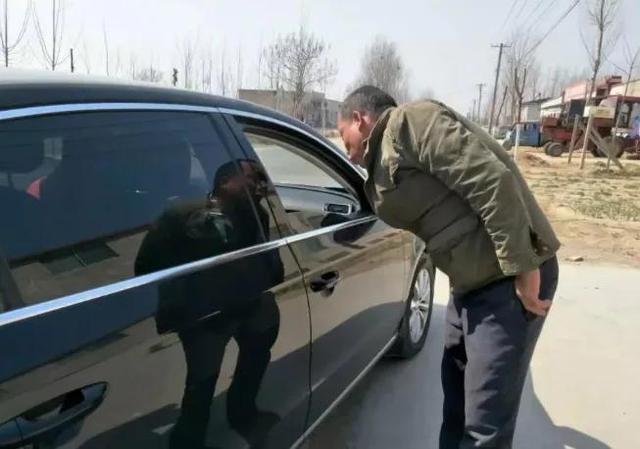 特殊人群是指哪些人，五类特殊人群是指哪些人（5种人不受欢迎反遭人嫌弃）