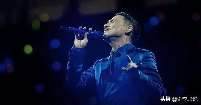 真的还想再活五百年是什么歌，真的好想再活五百年歌名（单曲循环到永久…）