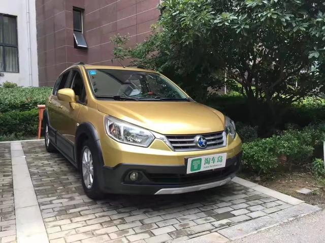 最便宜的二手车，广东省最便宜的二手车交易市场是哪个市场（这几款便宜又省心）