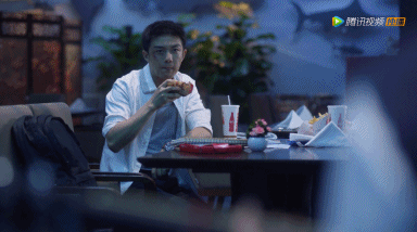 电视剧小三盘点，盘点影视剧中7位最强小三