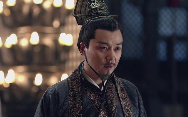 时也命也什么意思，孔子时也命也什么意思（富贵莫要提”是啥意思）