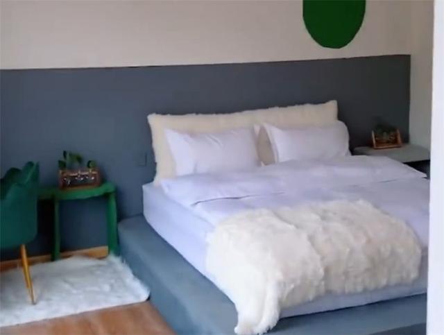 旧房装修改造哪家好，老房子改造装修哪家好（回乡下改造160㎡破旧老房）