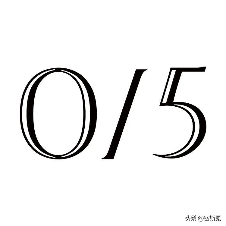 深圳市有几个区(深圳市南山区有几个街道)