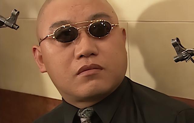 征服周国权原型，周国全征服原型是谁（《征服》究竟隐喻了多少现实情节）