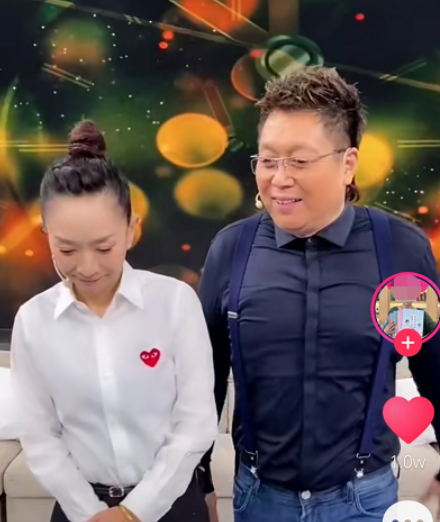 王为念个人资料简介，王为念第一任妻子照片（被同事排挤北漂发展）