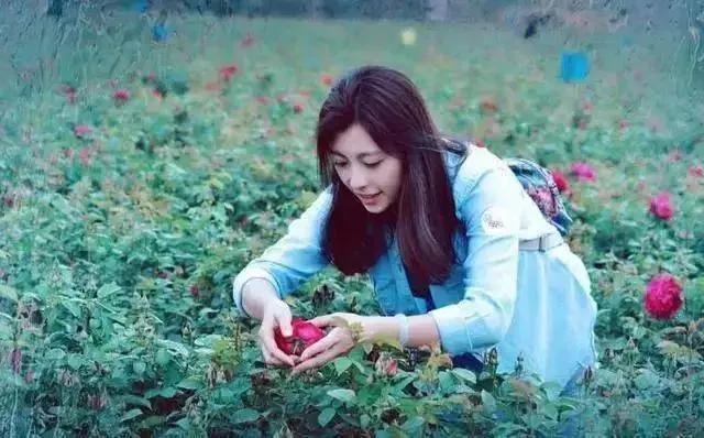 制片地区:中国大陆导演:陈翔,李昭澎拍摄地点:云南昆明开机时间:2016