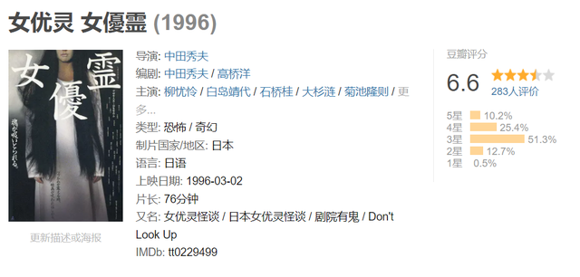 咒怨讲的是什么故事，美国咒怨讲的是什么故事（《咒怨》的故事绝对没你想象的那么简单）