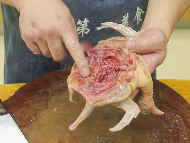 羊肉炖豆腐的做法，羊肉炖豆腐怎么做好吃步骤最简单（这3种肉再贵也要吃）