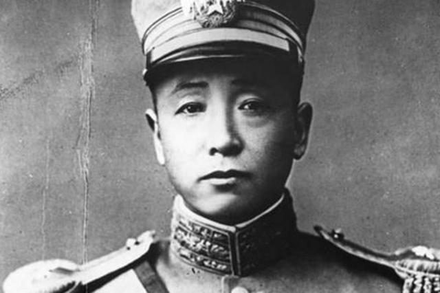 大江大河1949，龙应台的大江大河1949（我党代表去监狱请一70岁老人主持大局）