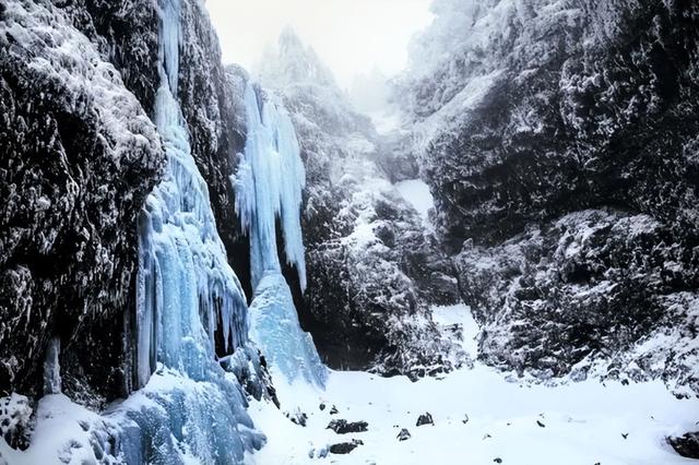 昆明哪些地方好玩，昆明好玩的地方有哪些（中国昆明具有吸引力的7个旅游地方）