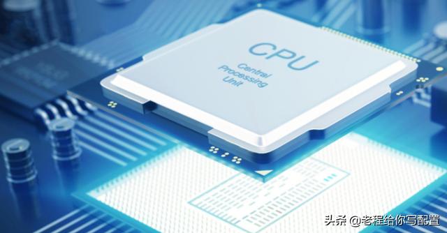 查看电脑型号命令，查看电脑型号（电脑运行速度的快慢取决于电脑的哪些配件——怎么去查看配件参数）