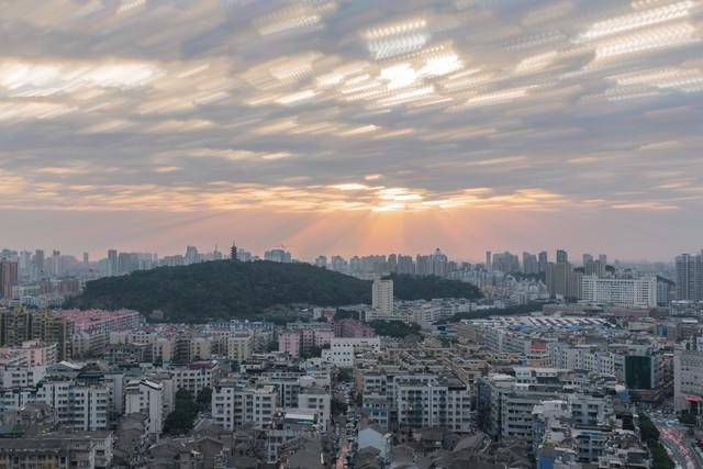 瑞安女裤批发市场哪里便宜点，瑞安女鞋批发市场在哪里（目前温州瑞安市区的三个批发市场）